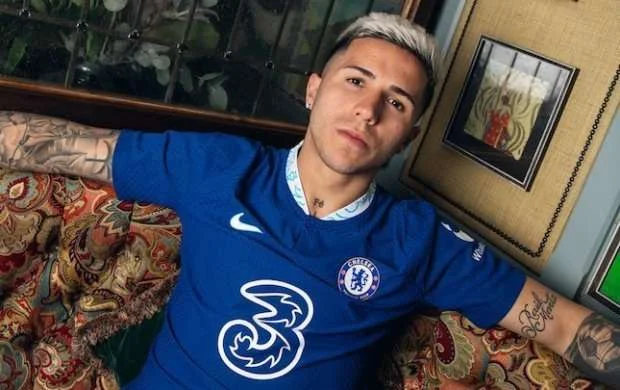 Dünya çempionu Londonda xoşbəxtdir 