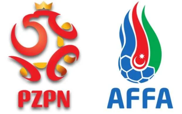 Polşa - Azərbaycan: Statistika nə deyir? 