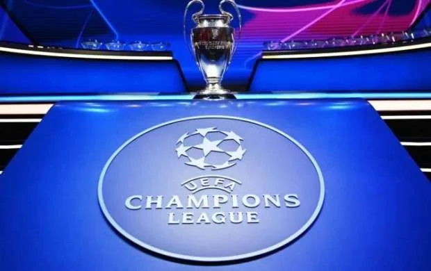 Çempionlar Liqası: “Milan” və “Bayern Münhen” də 1/4 finalda! 