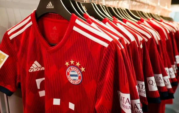 "Bayern Münhen" 3 futbolçusu ilə bağlı qərarını qətiləşdirdi 