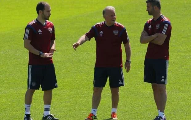 İtaliyalı mütəxəssis dünyasını dəyişdi 