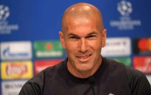 Zidan A Seriyasında çalışa bilər 