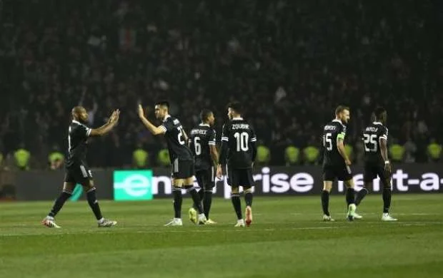 "Qarabağ"ın "qış yuxusu" - Komanda nə vaxt formaya düşəcək? 