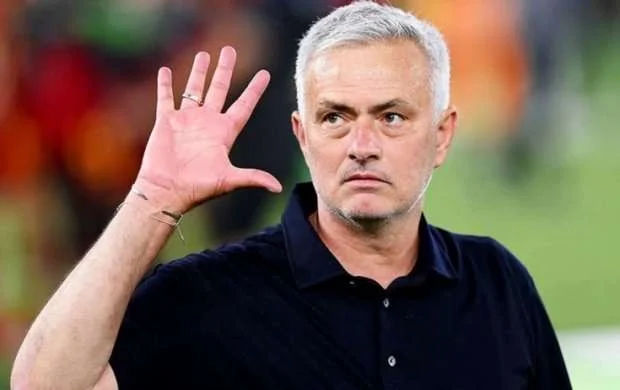 "Onlardan biri mənim sərəncamımda olsaydı..." 