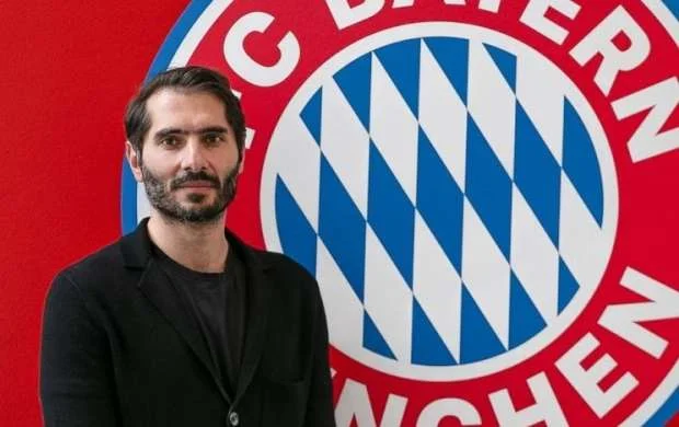 Türkiyə millisinin sabiq üzvünə “Bayern”də yeni vəzifə verildi 