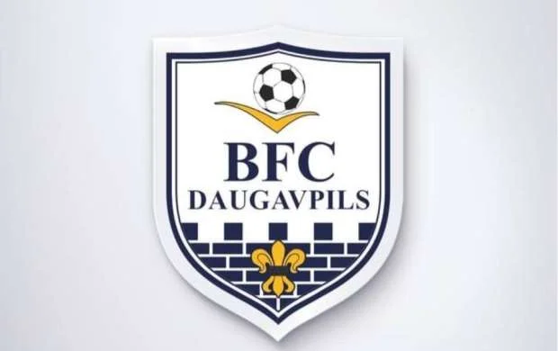 Latviya klubunda daha bir azərbaycanlı futbolçu 