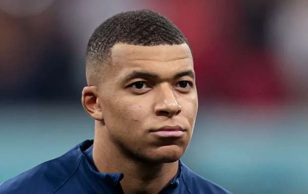 "Real Madrid" Mbappe ilə bağlı qərar verdi - SON DURUM 