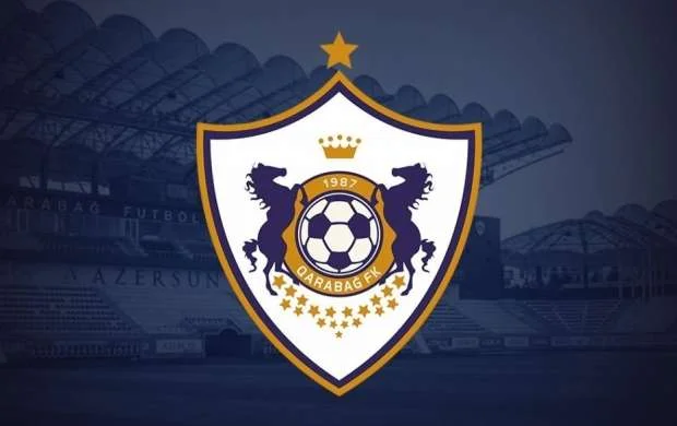 "Qarabağ"dan Britaniya səfirinə cavab: "Gəlin, şərtləri razılaşdıraq" - FOTO 