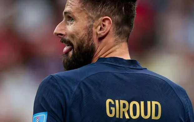 "Anlayıram ki, Zidan, Papen və Anri ilə..." 
