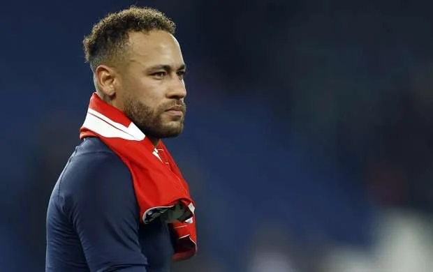 Neymar PSJ-dən ayrılmaq istəyir? 