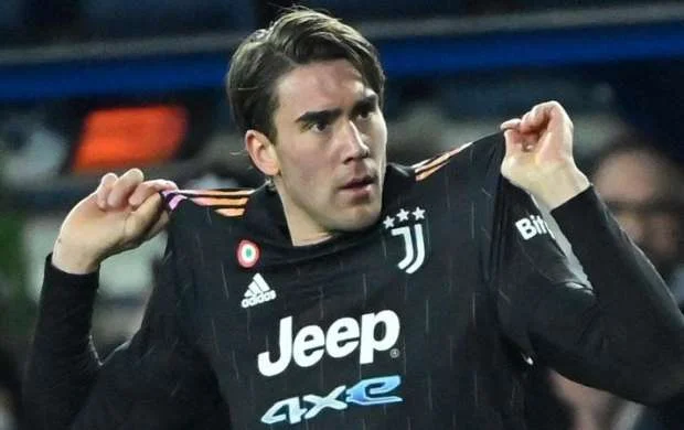 Mbappenin PSJ-dən istəyi: Vlahoviç gəlsin! 