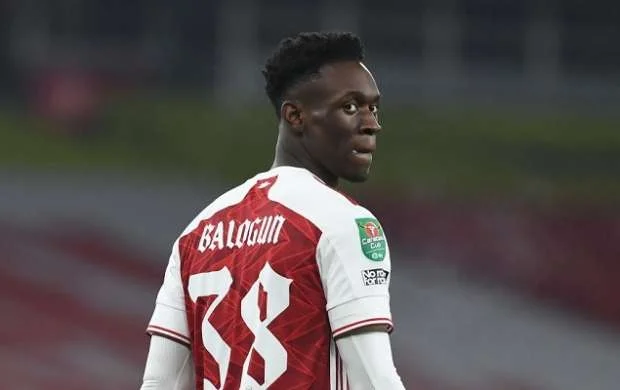 "Arsenal"ın futbolçusu İtaliya nəhənglərinin hədəfində 