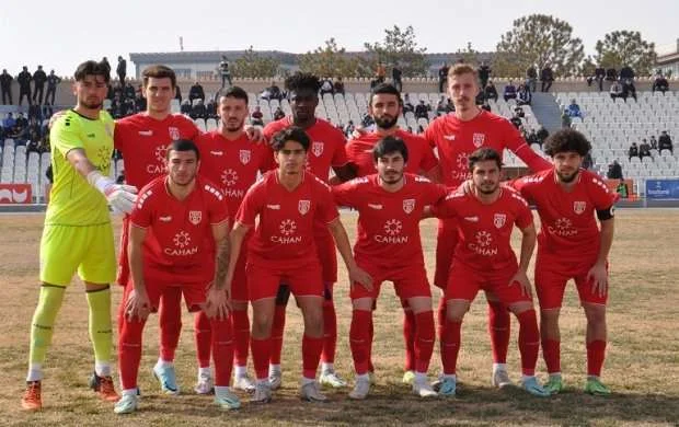 Liderdən ardıcıl 6-cı qələbə 