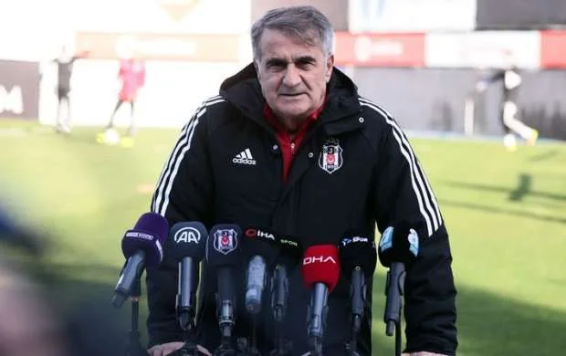 “Beşiktaş”ın danışıq apardığı Azərbaycan klubu bəlli oldu 