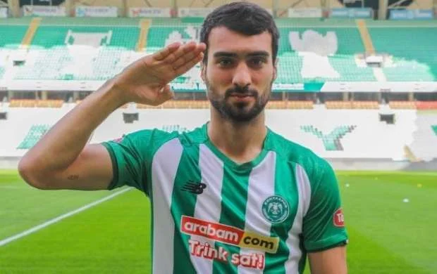 Mahir Emreli: “Qalatasaray”ın uğurlu seriyasına son qoya bilərik” 
