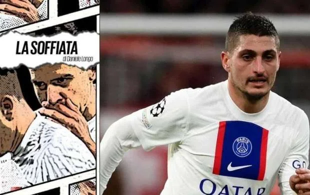 Günün transfer şayiələri: "Yuventus" PSJ-nin ulduzuna göz dikib 