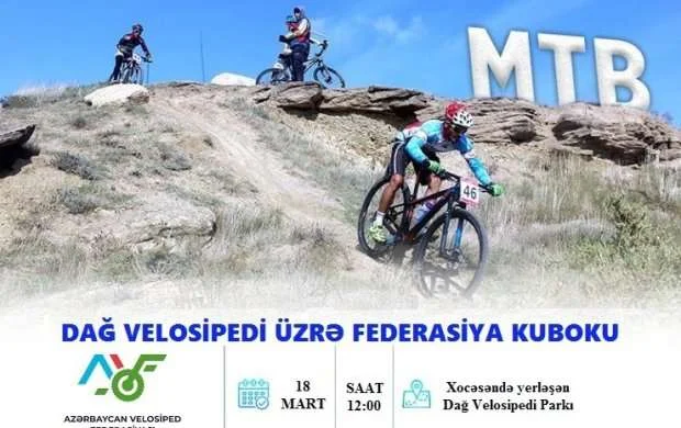 Federasiya kubokunun tarixi bəlli oldu 
