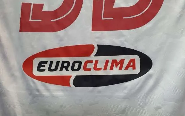 "Qəbələ"də yeni sponsor 