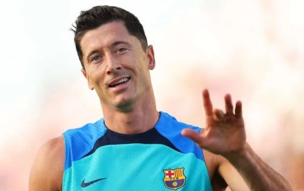 Ançelotti, Quardiola və Klopp Levandovskiyə nə öyrədib? 