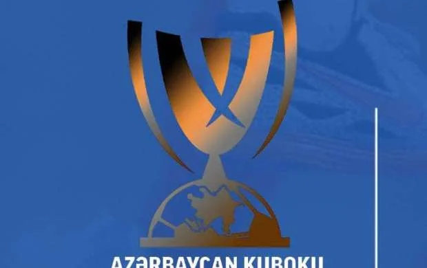 1/8 finala yekun vuruldu, “Araz Naxçıvan” mübarizəni dayandırdı 