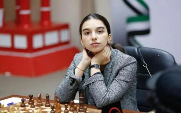 Avropa çempionatı başlayır 