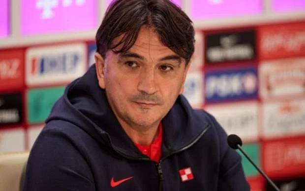 Zlatko Daliç ilə müqavilə yeniləndi 