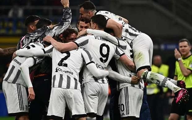 A Seriyası: “Napoli”dən darmadağın, “Roma” və “İnter uduzdu 