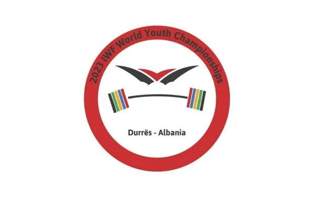 Yığmamız dünya birinciliyinə qatılacaq 