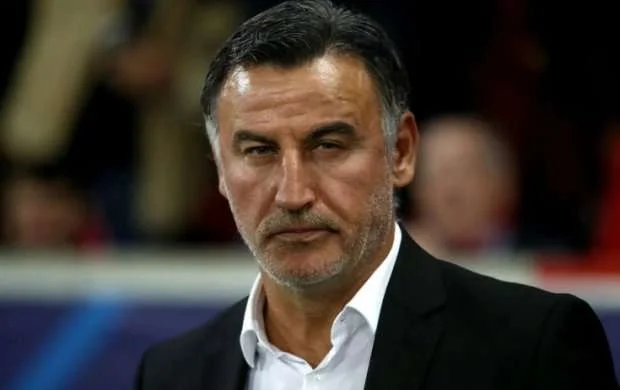 "Boş-boş danışmaqdan əl çəkin, Kristof" 