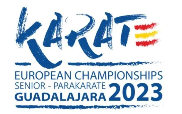 Azərbaycan karateçiləri Avropa çempionatına yollandılar 