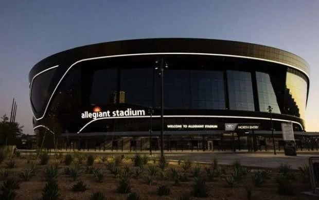 Final matçının keçiriləcəyi stadion məlum oldu 