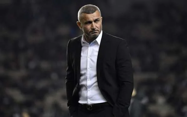“Qalatasaray”la oyun üçün çox böyük işlər görülür” - Qurban Qurbanov 