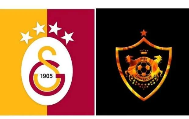 "Qarabağ"a "Zirə"nin daha bir futbolçusu cəlb olundu 