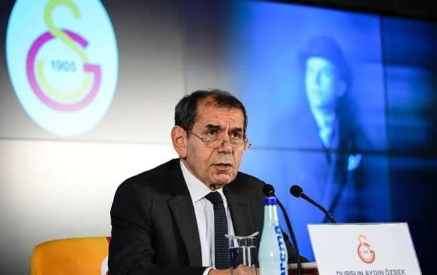 “Qalatasaray”la “Qarabağ” “qardaş klublar” olmağa qərar verdilər 