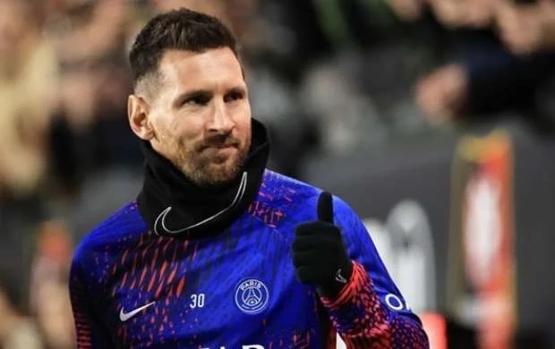 Messi "Barselona"ya qayıdır - SON DURUM 