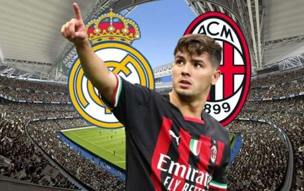 "Çelsi" "Real"ın futbolçusuna elçi düşüb 