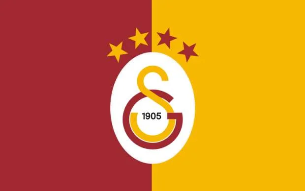 “Qalatasaray” azərbaycanlı futbolçuların legioner sayılmasını istəmir 