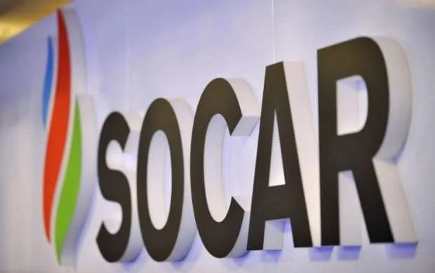 SOCAR Türkiyə klubuna sponsorluq edə bilər 