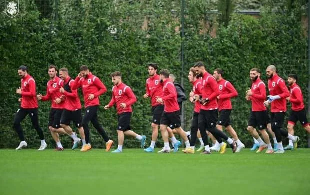 “Neftçi”nin müdafiəçisi oynadı, “Qarabağ”la “Sabah”ın legionerləri ehtiyatda qaldılar 
