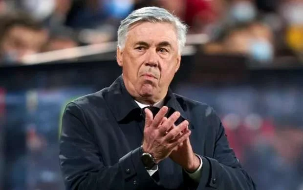 "Ancelottini Lippi və ya Kontedən necə yuxarı qoya bilərsən?" - Andrea Pirlo 
