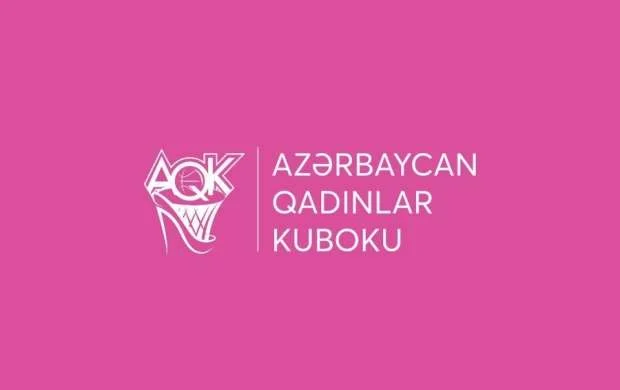 Azərbaycan basketbolunda ilk 