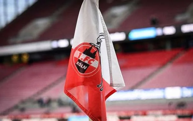 FİFA-dan Bundesliqa klubuna transfer qadağası 