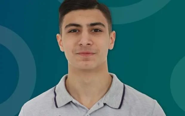 DÇ: Əhmədzadə 69-cu oldu 