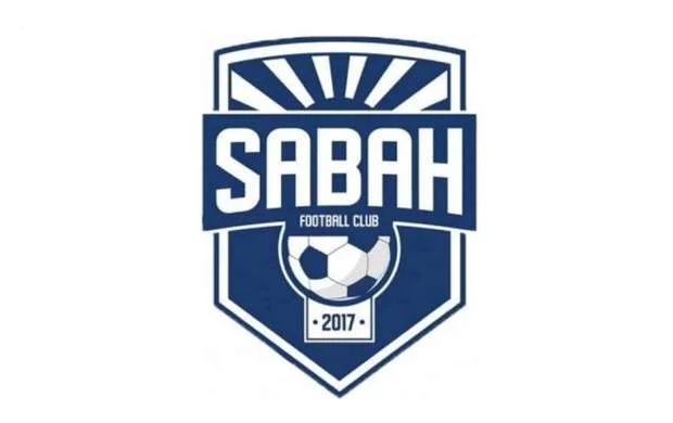 “Sabah” yeni sponsorla anlaşdı 