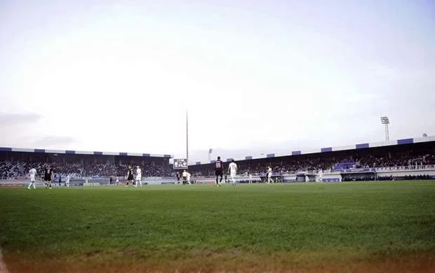 Son dövrə nə vəd edir? - "Qarabağ" mayı gözləməyəcək 