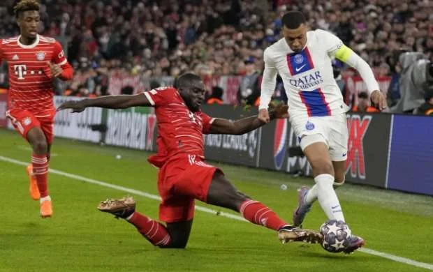 "İndi həyatımın ən yaxşı futbolunu oynayıram" 