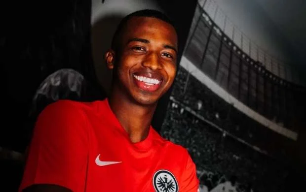 Bundesliqa klubundan yeni transfer 