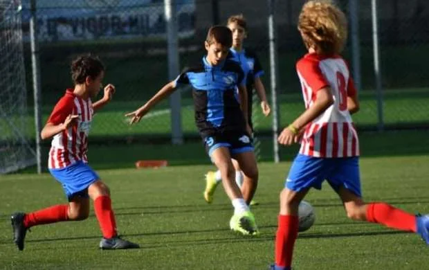 "Atalanta"da mövsümə 20 qol vuran hücumçu Azərbaycan millisi barədə düşünür - MÜSAHİBƏ 