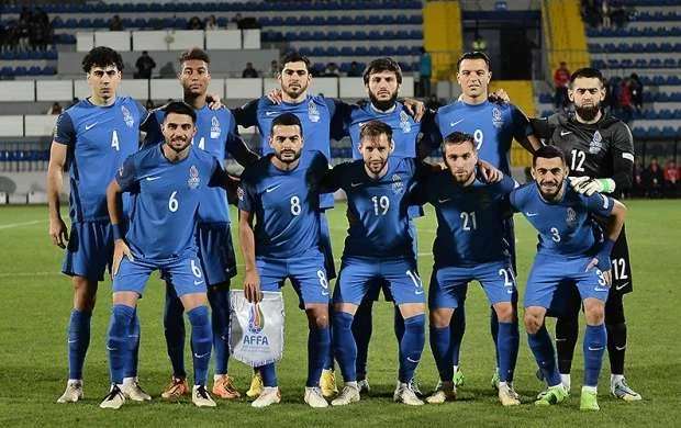 Milli üzvünün bir ayağı "Neftçi"də - SON DURUM 