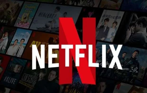 "Netflix" serial çəkmək istədi, İPL rəhbərliyi "yox" dedi 